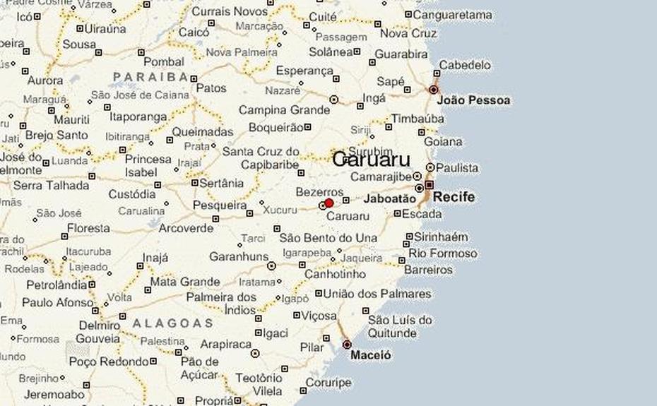 Caruaru Location Guide, Caruaru, Brazil, Favela  Art, Pernambuco Brazil