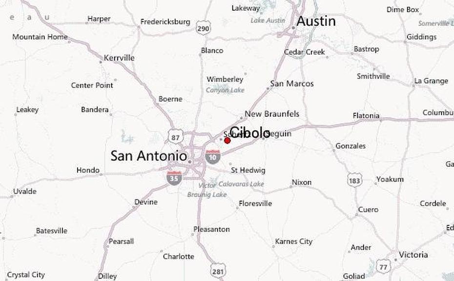 Cibolo Weather Forecast, Cibolo, United States, Schertz Tx, Diboll Texas