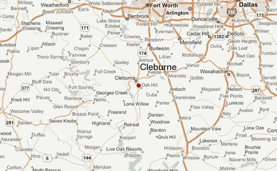 Cleburne State Park, Cleburne County Arkansas, Guide, Cleburne, United States