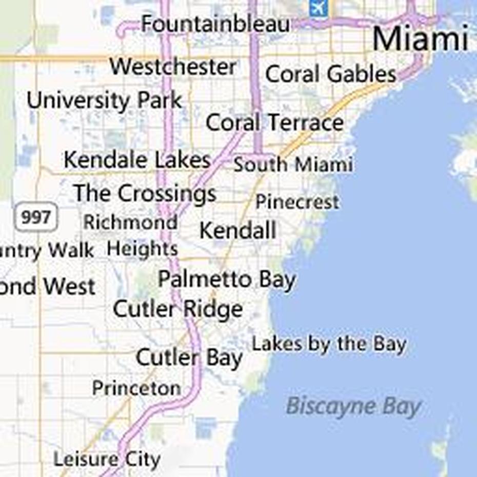 Courtyard By Marriott Miami Lakes, Miami Lakes, Fl, United States Map …, Miami Lakes, United States, United States  With Oceans, Detailed  United States