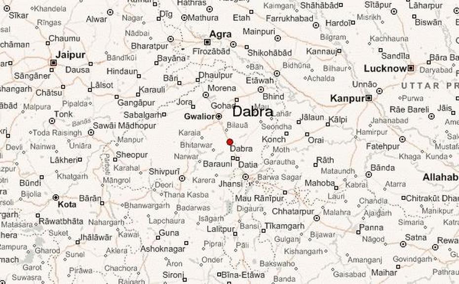 Dabra Location Guide, Saidpur Dabra, India, Bangladesh  Dinajpur, Nilphamari