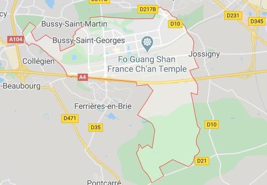 Demenagement A Bussy-Saint-Georges – Devis De Demenageurs 77, Bussy-Saint-Georges, France, Martillac France, Disneyland Paris  Attractions