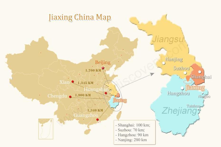 Dongguan City China, Jiaxing Zhejiang, Trip Ideas, Jiaxing, China