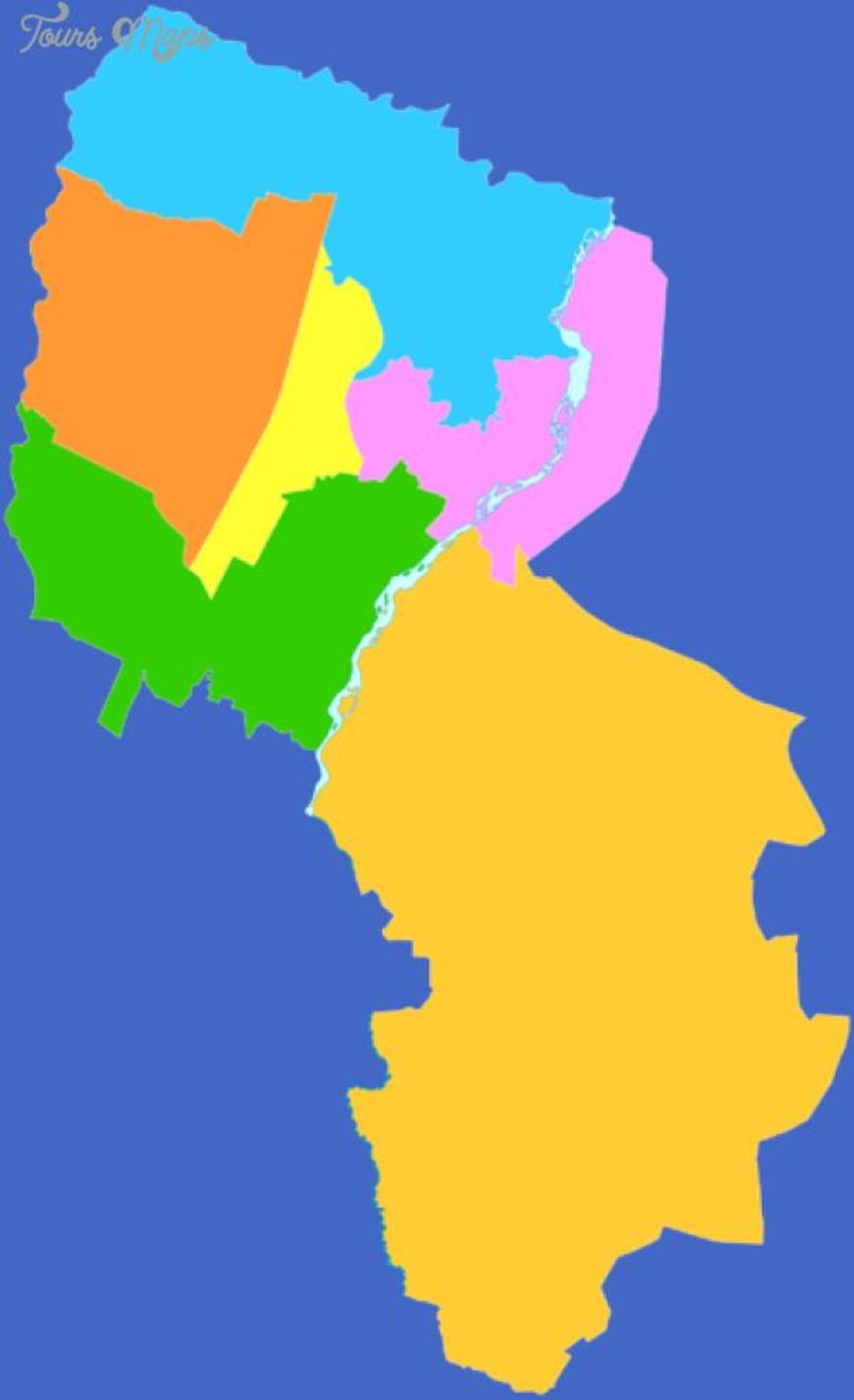 Fuzhou China, Xining China, Yinchuan , Yinchuan, China