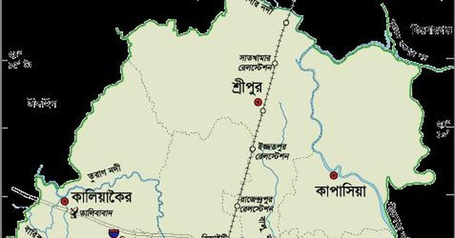 Gazipur District Information | About Bangladesh Tourism And Tourist …, Gāzipura, Bangladesh, Bengali, Mitu  Gazipur