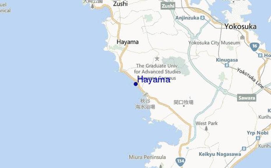 Hayama Surf Forecast And Surf Reports (Kanagawa, Japan), Hayama, Japan, Onjuku  Beach, Tokyo  Beach