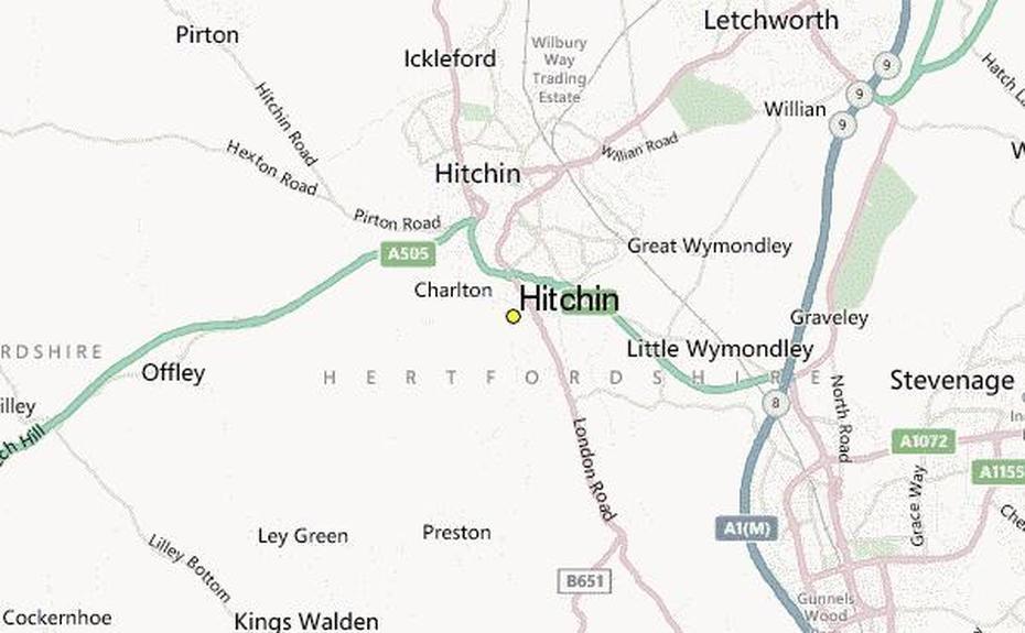 Hitchin Weather Station Record – Historical Weather For Hitchin, United …, Hitchin, United Kingdom, Hitchin Herts, Hitchin Station