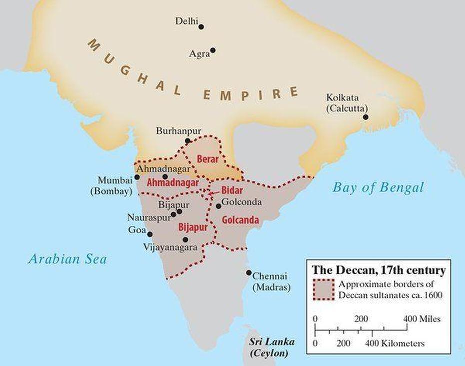 India  Drawing, India  Graphic, Indus, Kuttuparamba, India