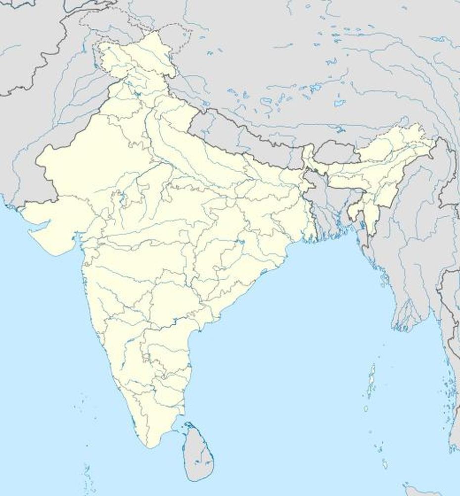 India  Simple, India  With City, Wikiwand, Chītāpur, India