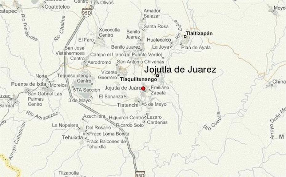 Jojutla De Juarez Location Guide, Jujutla, El Salvador, El Salvador  Google, El Salvador Airport