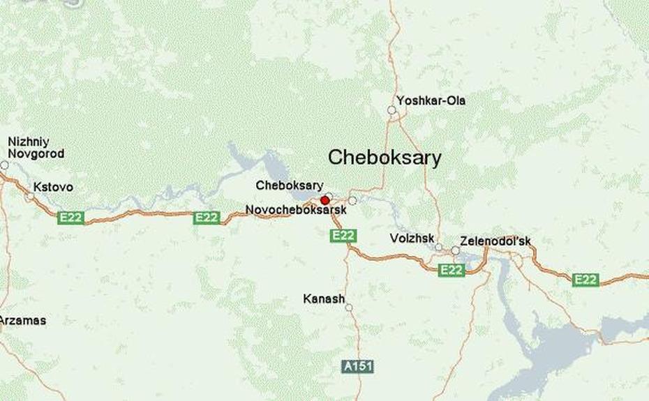 Kirov Russia, Novosibirsk Russia, Guide, Cheboksary, Russia