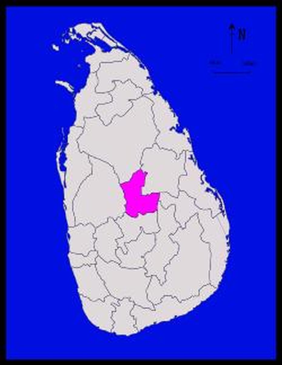 Matale District – Wikipedia, Matale, Sri Lanka, Badulla Railway  Station, Kandy Sri Lanka