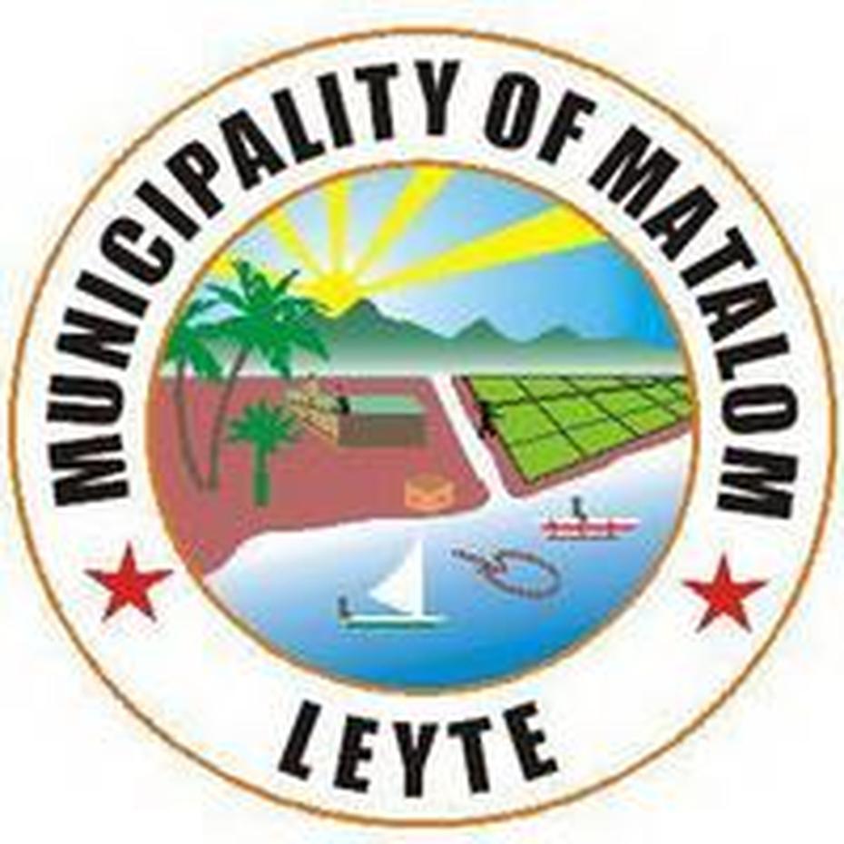 Matalom Profile – Cities And Municipalities Competitive Index, Matalom, Philippines, Philippines  Luzon Manila, Cebu Island Philippines