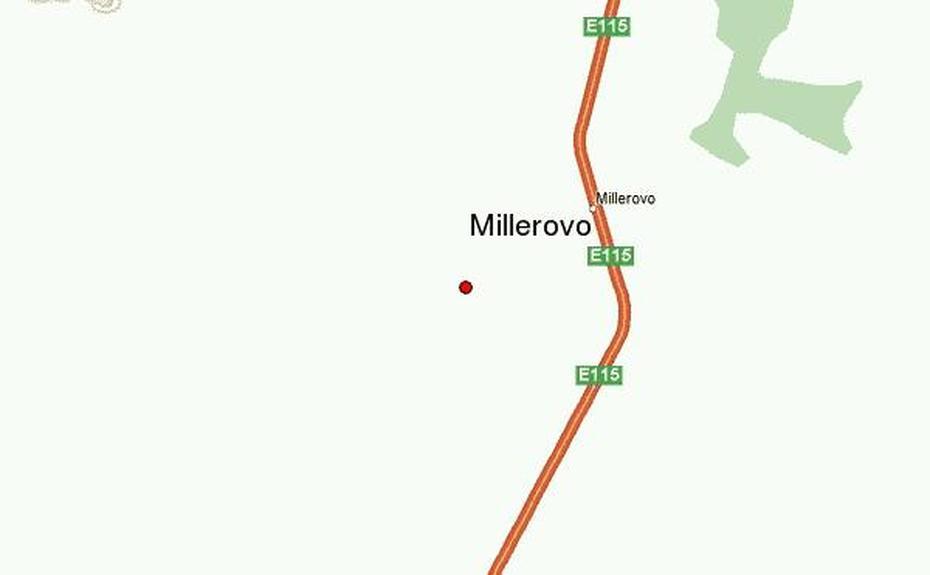 Millerovo Location Guide, Millerovo, Russia, Printable  Russia, Russia  Drawing