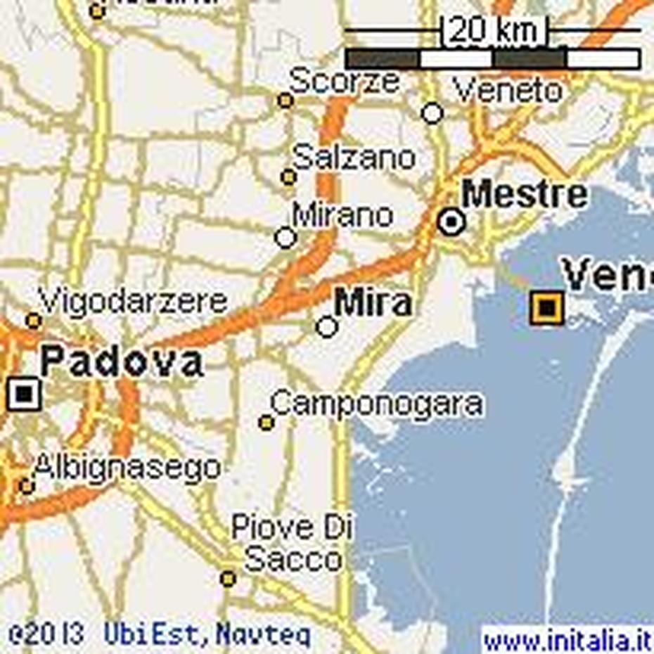 Mirano Province Of Venice Italy, Murano  Venezia, Hotel, Mirano, Italy