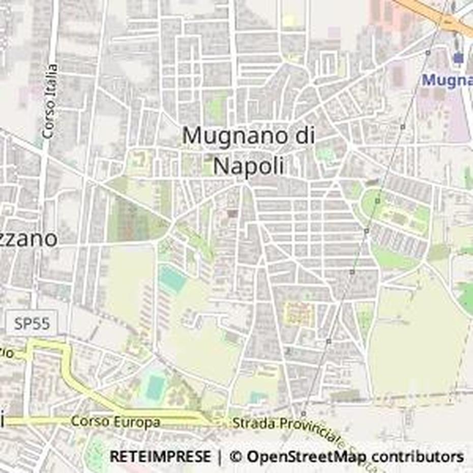 Mugnano Italy, Mugnano Di Napoli Campania, Mugnano, Mugnano Di Napoli, Italy