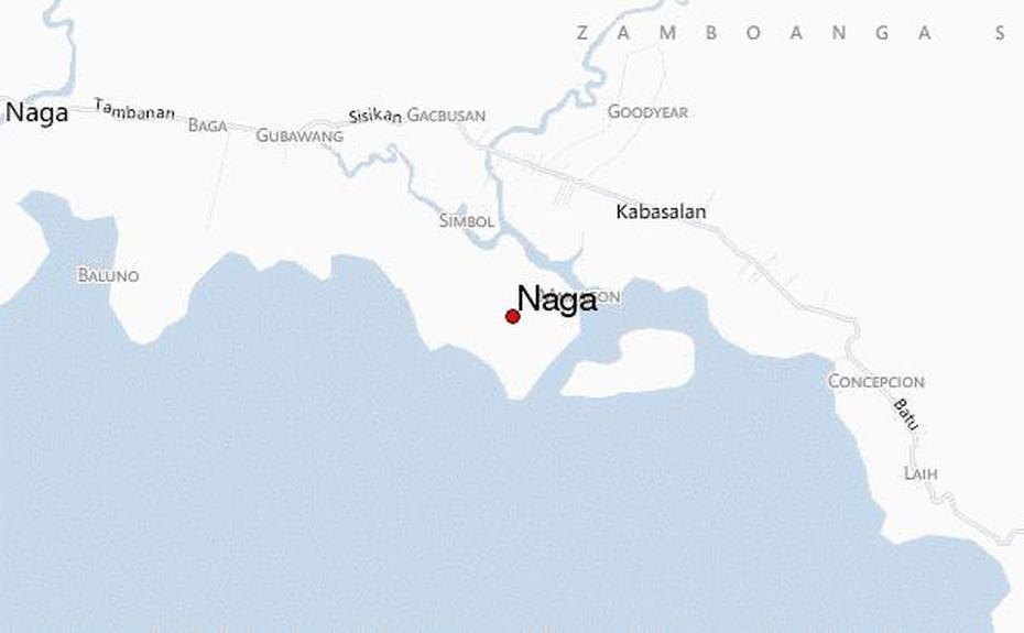 Naga, Philippines Location Guide, Naga, Philippines, Albay Philippines, Naga City Cebu