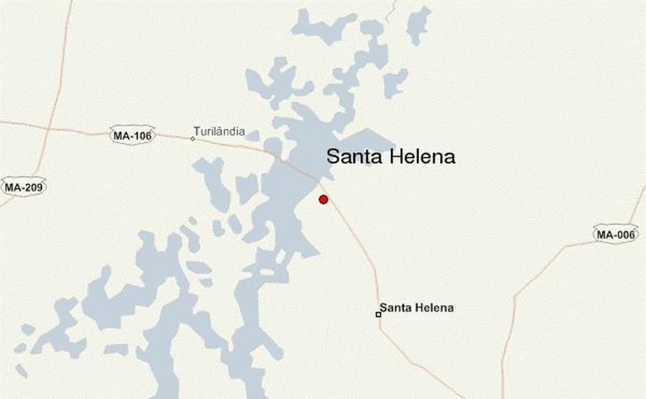 Santa Helena Location Guide, Santa Helena, Brazil, Santa Helena Island, Santa Helena Chardonnay