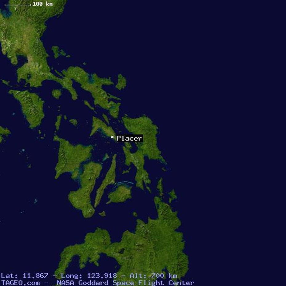 Surigao City Tourist  Spots, Tacloban City Philippines, Placer, Placer, Philippines