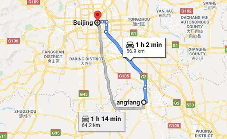 Vietnam Visa In Langfang. How To Get Vietnam Visa From Langfang, China?, Langfang, China, Tianjin  Location, Beijing Hebei