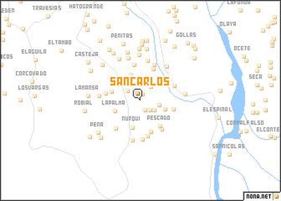 Barichara  Santander, Cucuta Colombia, Colombia, San Carlos, Colombia