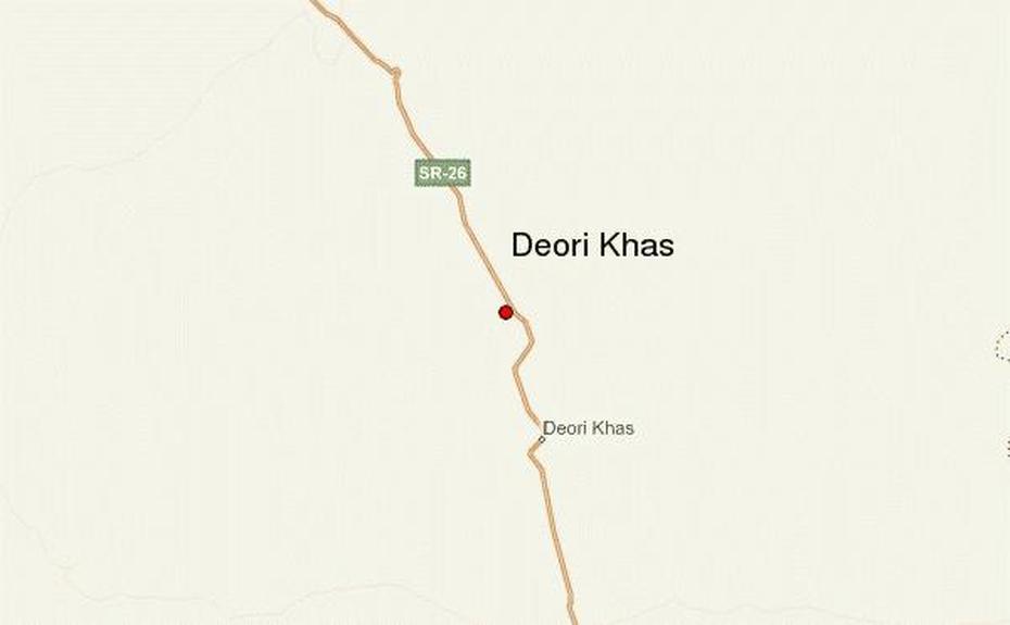 Deori Khas Location Guide, Deori Khās, India, Indian Snack Food, Indian Food Dessert Recipes