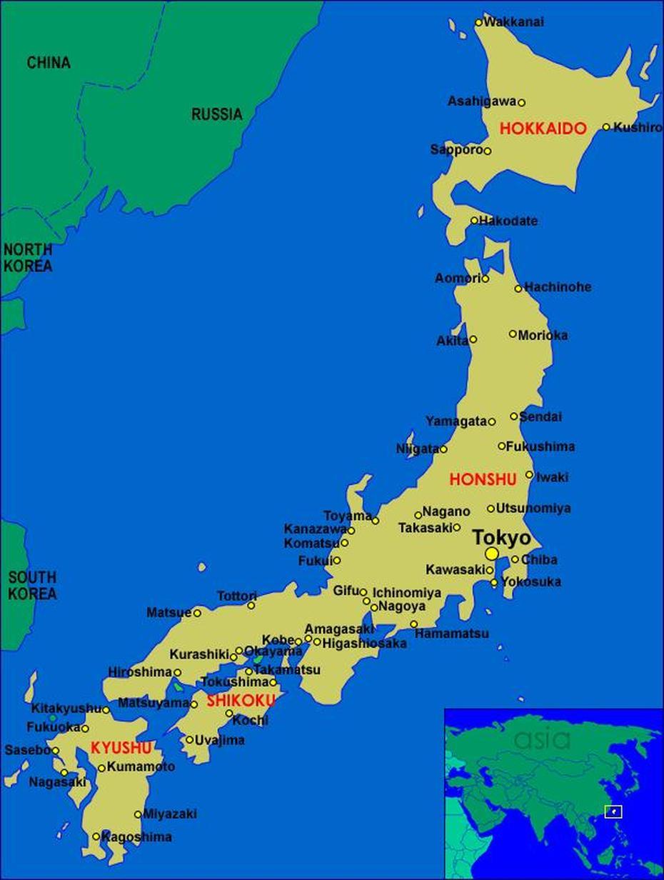 Edo Japan Map – Clansoftokugawajapan.Png Photo By Antoku | Photobucket …, Edogawa, Japan, Conan Edogawa Fan Art, Edogawa Tokyo