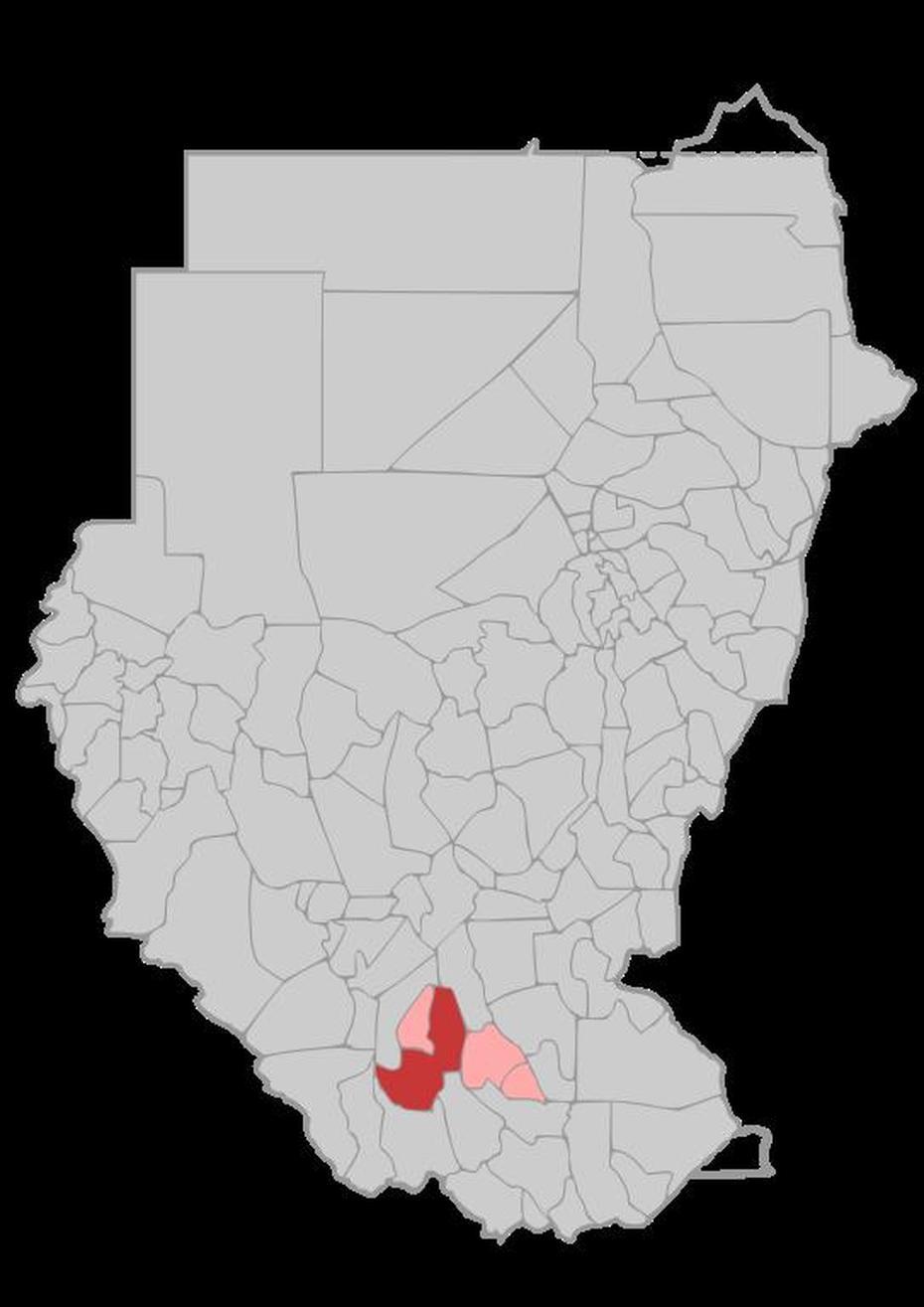 File:Sudan District Map Rumbek.Svg – Wikipedia, Rumbek, South Sudan, South Sudan School, Dinka  Warrior