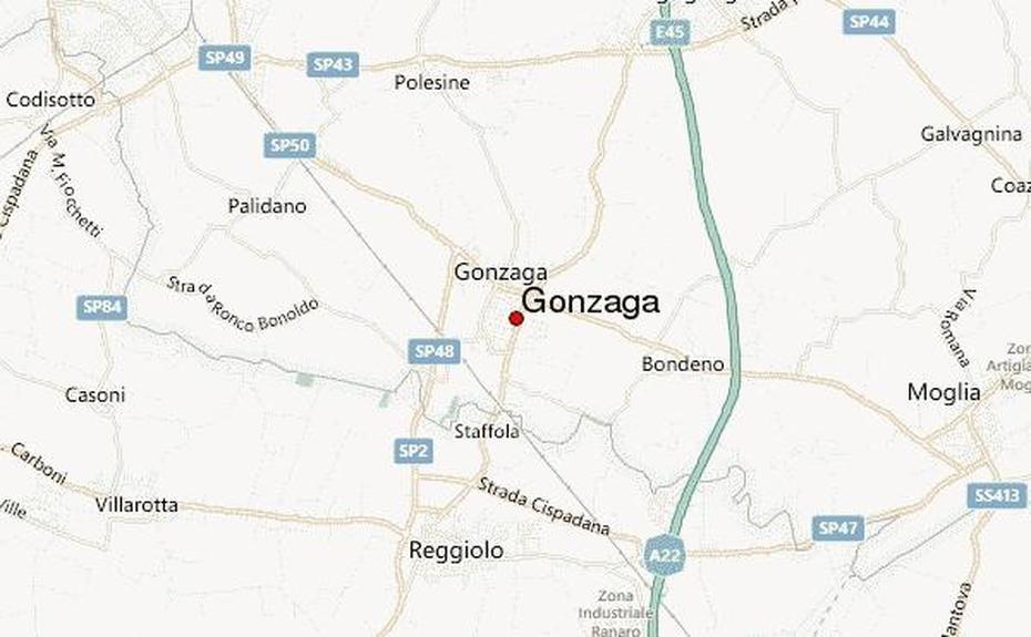 Gonzaga Location Guide, Gonzaga, Philippines, Gonzaga Location, Cagayan Valley Philippines