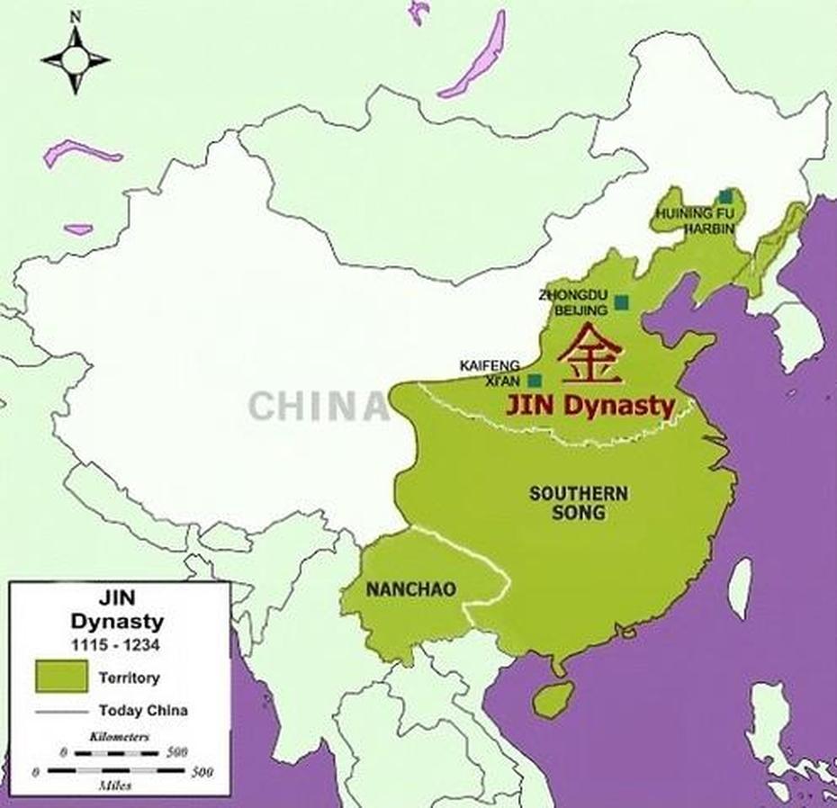 Han Dynasty China, Northern Song  Dynasty, Timetoast Timelines, Jin’E, China