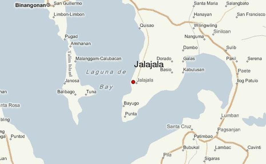 Jalajala Weather Forecast, Jalajala, Philippines, Philippines City, Philippines  Cities