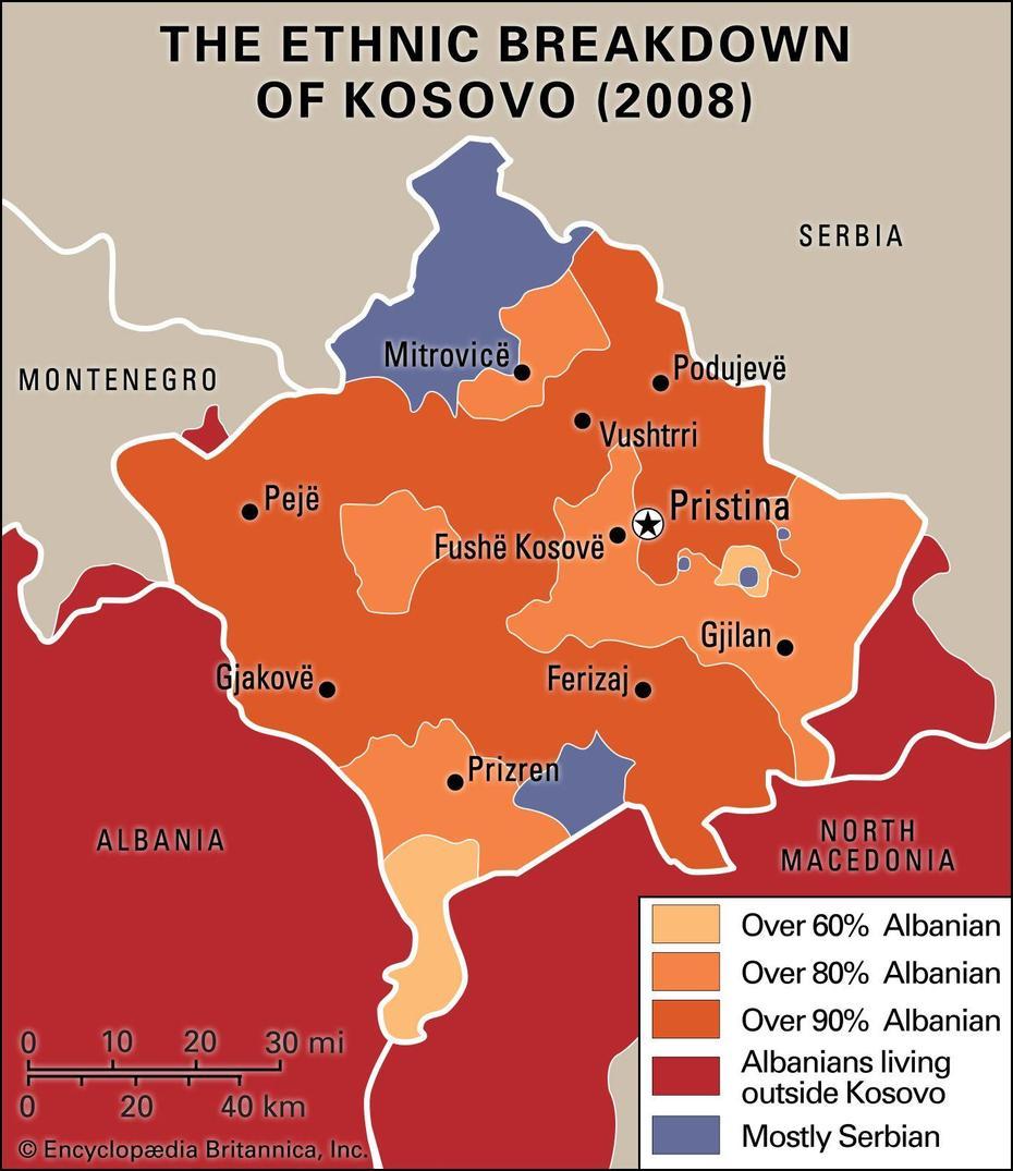 Kosovo Security Force, Kosovo Physical, Kosova, Istog, Kosovo