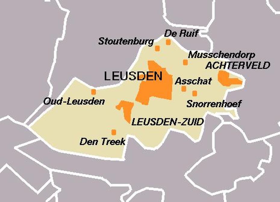 Leusden – Google Zoeken, Leusden, Netherlands, Jumbo Leusden, Leusden Zuid