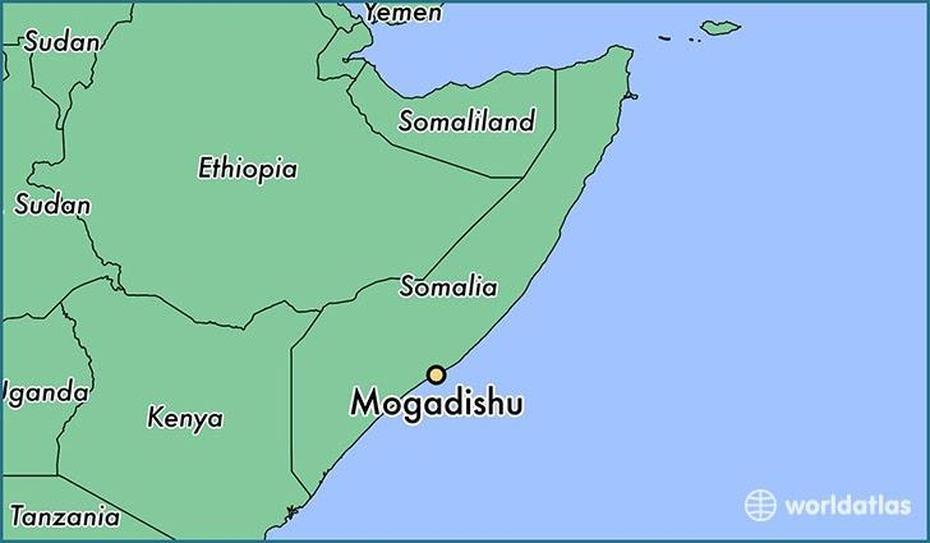 Mogadishu Africa, Somalia Capital, World , Mogadishu, Somalia
