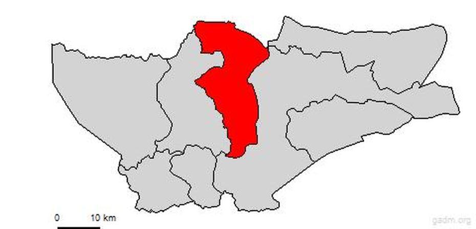 Mujeres Zacapa Guatemala, San Cristobal Guatemala, Gadm, San Miguel Chicaj, Guatemala