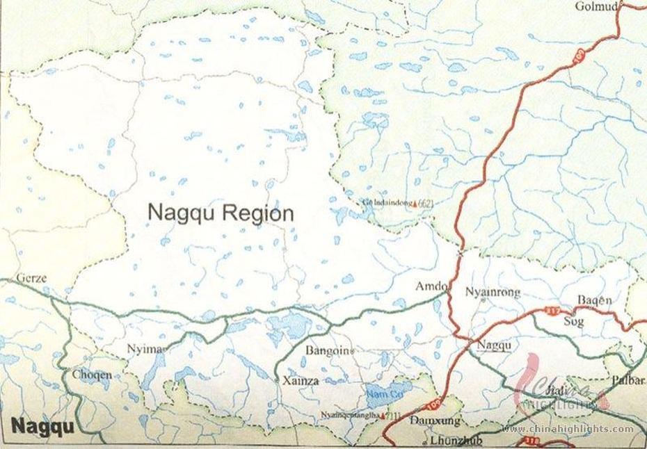 Nagqu Maps, Maps Of Nagqu, Nagqu, China, Tibet  Cities, Amdo  Tibet