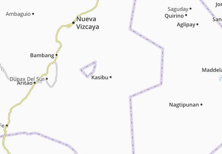 Nueva Vizcaya  Products, Capisaan Cave System  In Nueva Vizcaya, Michelin Kasibu, Kasibu, Philippines