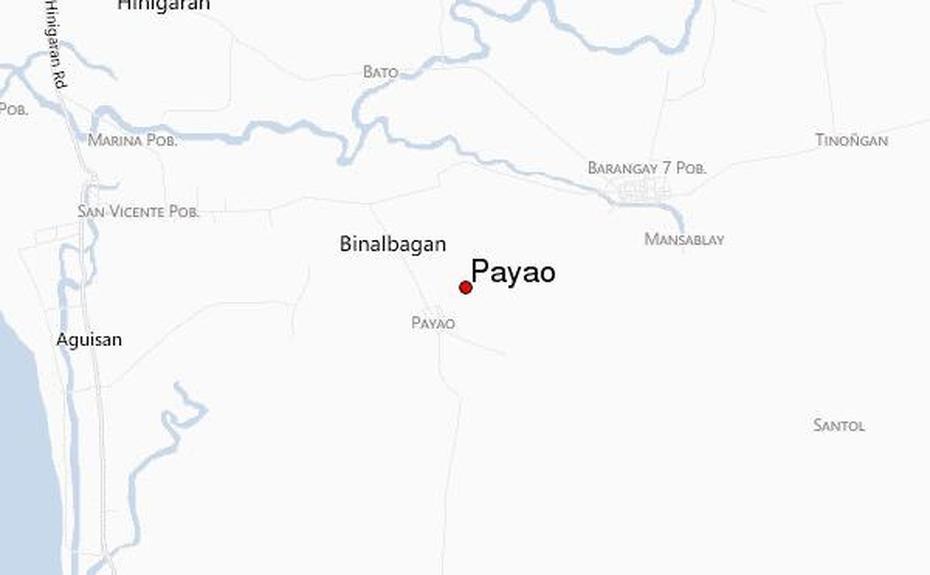 Payao Location Guide, Payao, Philippines, Zamboanga  Sibugay, Zamboanga  Del Sur