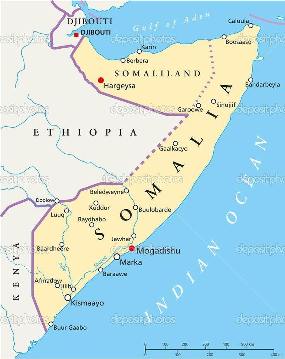 Pin On Africa, Cadaado, Somalia, Somalia Geography, Somali Refugees