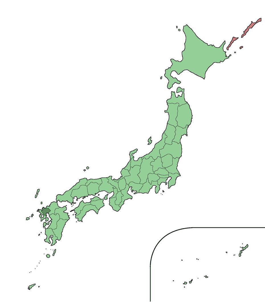 Saga Prefecture | Wikijet | Fandom, Sagae, Japan, Saga City Japan, Kumamoto Japan