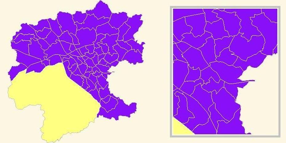 South Brazil, Southern Brazil, Shp, Jundiaí, Brazil