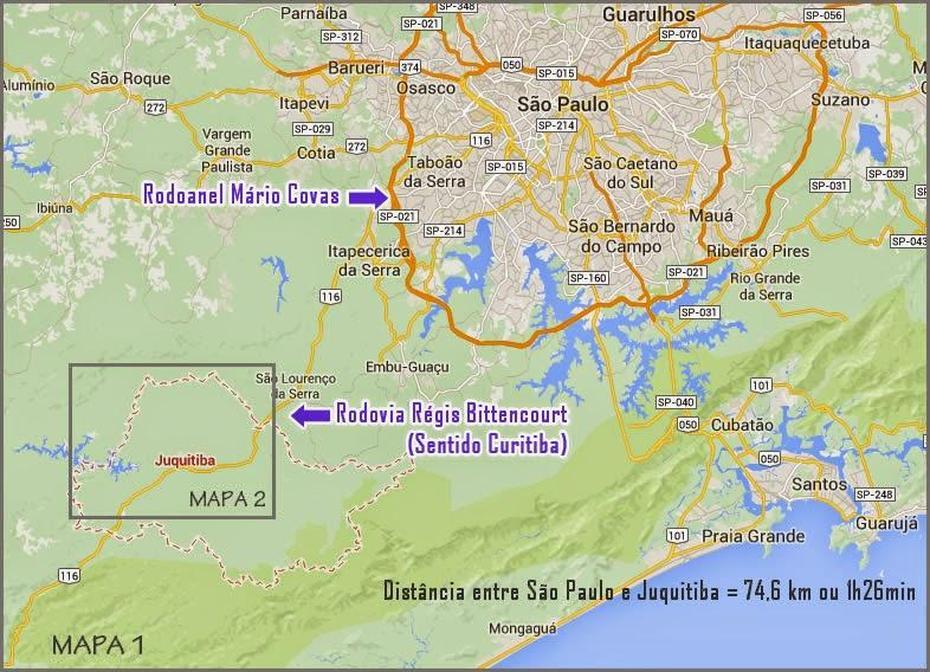 Terapias Naturais: Localizacao, Juquitiba, Brazil, Juquitiba, Brazil