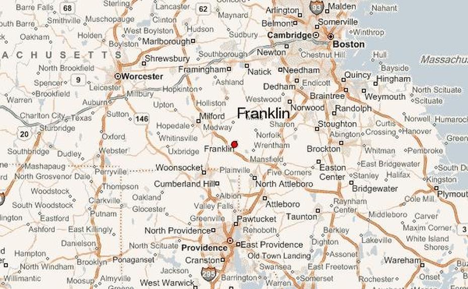 Topo  Franklin County Ms, Where Was The State Of Franklin, Franklin, Franklin, United States