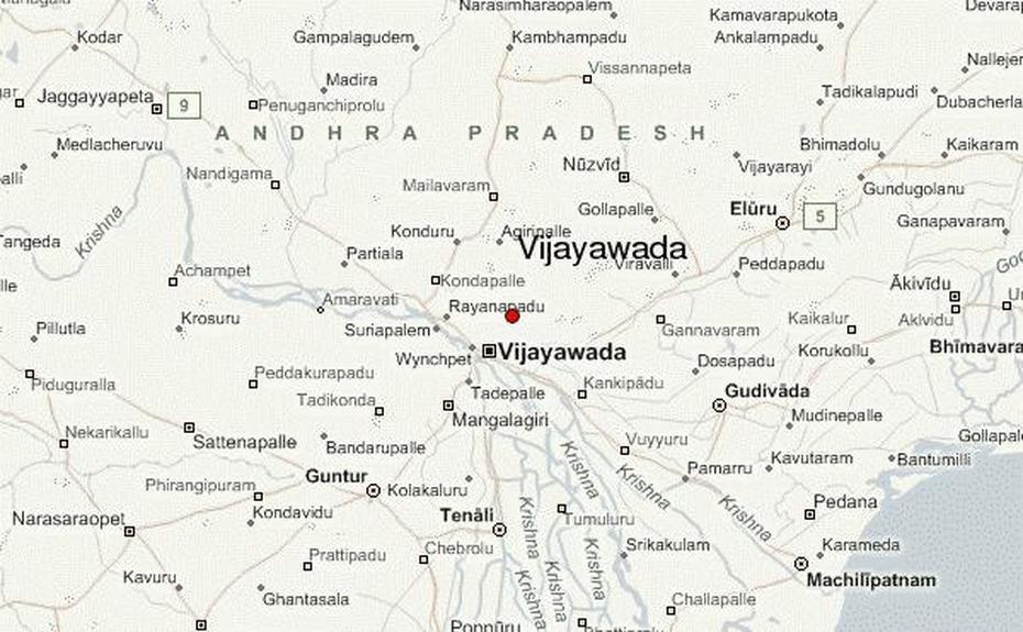 Vijayawada Weather Forecast, Vijayavāda, India, Hyderabad, Andhra Pradesh