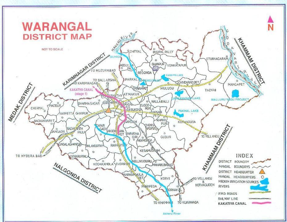 Visakhapatnam India, Telangana, Warangal, Warangal, India