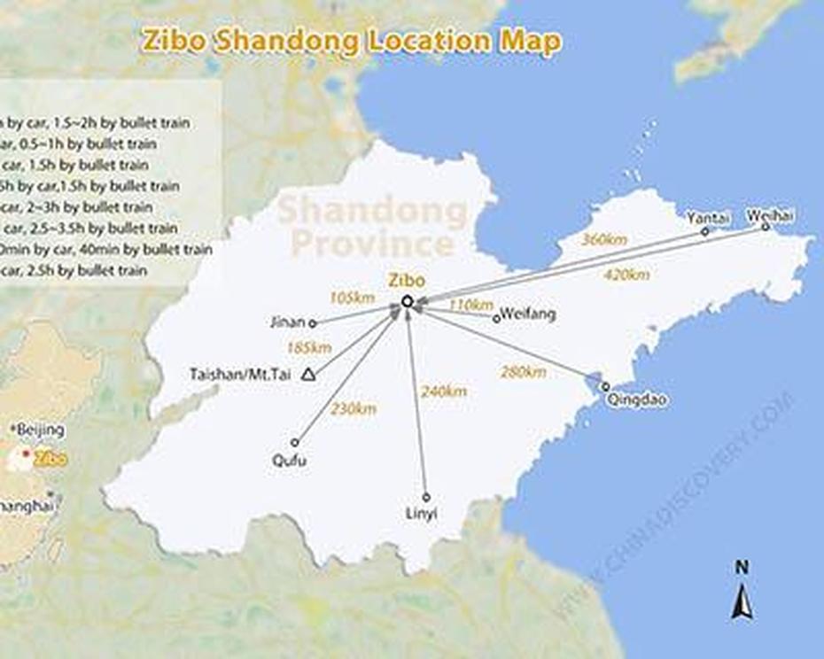 Zibo China: Zibo Shandong Tours & Zibo Travel Guide 2021/2022, Zibo, China, Shandong Province China, Shandong Province