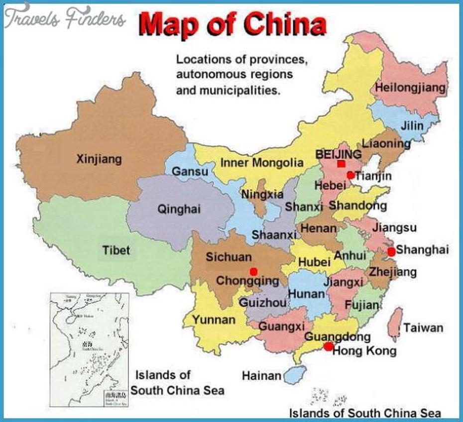 Anshan China, Hebei China, Travelsfinders, Handan, China