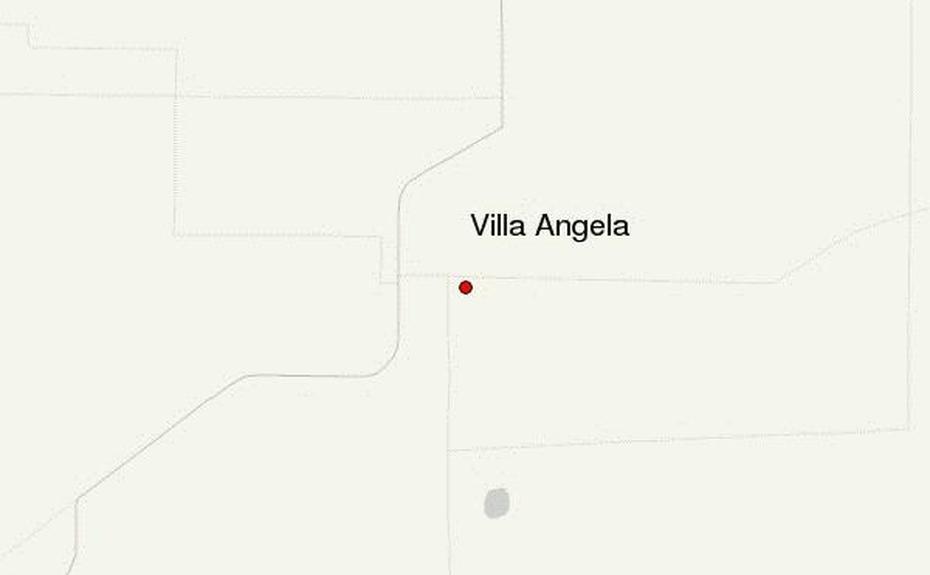 Argentina Hotels, Argentina Beach Resorts, Villa Angela, Villa Ángela, Argentina