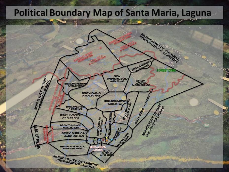 B”Lets Get Lost In Santa Maria, Laguna!: Fast Facts: Santa Maria, Laguna”, Santa Maria, Philippines, Santa Maria California, Santa Maria Del Naranco