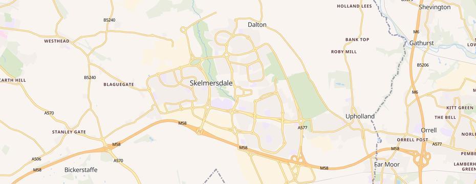 B”Skelmersdales Broadband Providers (Speed Range 23.38-48.52 Mbps), May …”, Skelmersdale, United Kingdom, Staffordshire England, Burton On Trent  Brewery